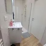 아파트 Fleur De Sel -Menton City Center Studio Apartment *